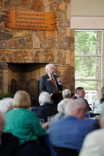 2024-Bishops-Club-Luncheon-DSC06643