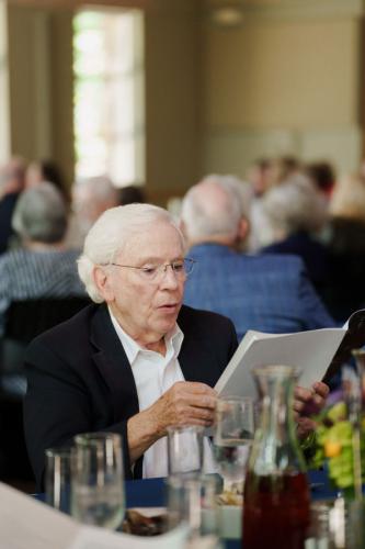 2024-Bishops-Club-Luncheon-DSC06665