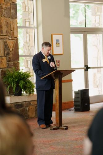 2024-Bishops-Club-Luncheon-DSC06678