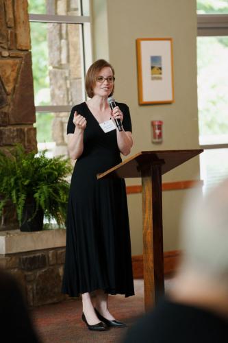 2024-Bishops-Club-Luncheon-DSC06691