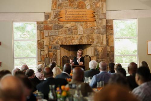 2024-Bishops-Club-Luncheon-DSC06701