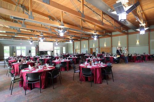 005-MFA-BISHOPS-CLUB-THE-40TH-ANNUAL-LUNCHEON-by-NELSON-CHENAULT-051526
