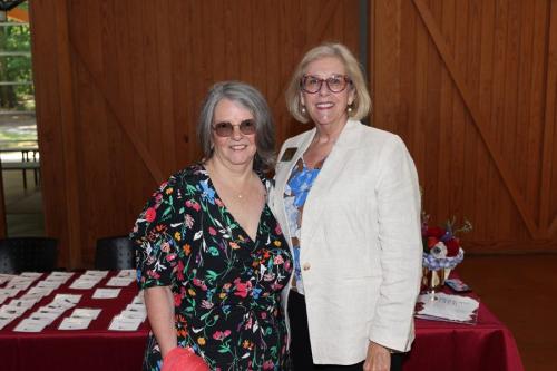 010-MFA-BISHOPS-CLUB-THE-40TH-ANNUAL-LUNCHEON-by-NELSON-CHENAULT-051526