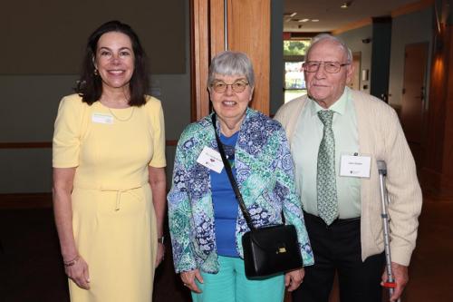 011-MFA-BISHOPS-CLUB-THE-40TH-ANNUAL-LUNCHEON-by-NELSON-CHENAULT-051526