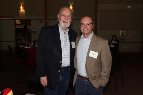 014-MFA-BISHOPS-CLUB-THE-40TH-ANNUAL-LUNCHEON-by-NELSON-CHENAULT-051526