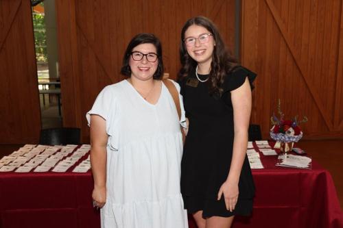 018-MFA-BISHOPS-CLUB-THE-40TH-ANNUAL-LUNCHEON-by-NELSON-CHENAULT-051526