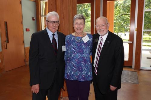 020-MFA-BISHOPS-CLUB-THE-40TH-ANNUAL-LUNCHEON-by-NELSON-CHENAULT-051526