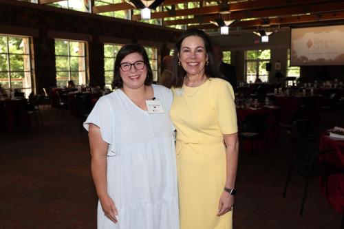 023-MFA-BISHOPS-CLUB-THE-40TH-ANNUAL-LUNCHEON-by-NELSON-CHENAULT-051526