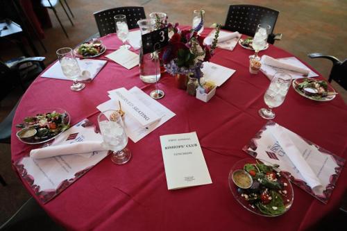 025-MFA-BISHOPS-CLUB-THE-40TH-ANNUAL-LUNCHEON-by-NELSON-CHENAULT-051526