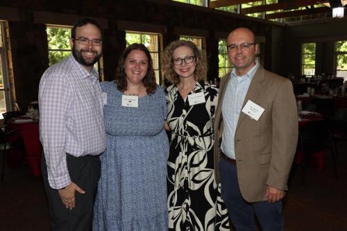 028-MFA-BISHOPS-CLUB-THE-40TH-ANNUAL-LUNCHEON-by-NELSON-CHENAULT-051526