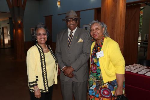 030-MFA-BISHOPS-CLUB-THE-40TH-ANNUAL-LUNCHEON-by-NELSON-CHENAULT-051526
