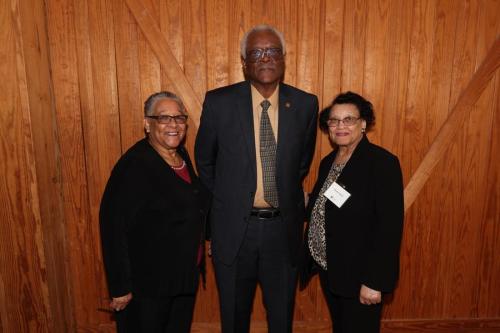 032-MFA-BISHOPS-CLUB-THE-40TH-ANNUAL-LUNCHEON-by-NELSON-CHENAULT-051526