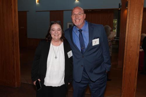 034-MFA-BISHOPS-CLUB-THE-40TH-ANNUAL-LUNCHEON-by-NELSON-CHENAULT-051526