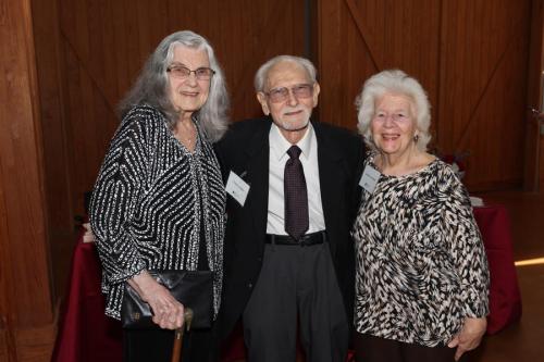 037-MFA-BISHOPS-CLUB-THE-40TH-ANNUAL-LUNCHEON-by-NELSON-CHENAULT-051526