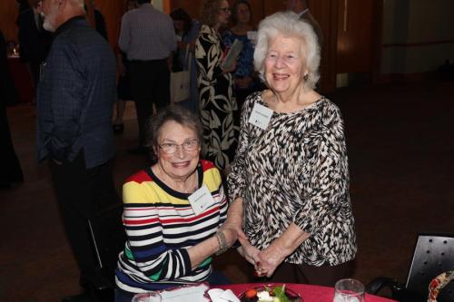 042-MFA-BISHOPS-CLUB-THE-40TH-ANNUAL-LUNCHEON-by-NELSON-CHENAULT-051526