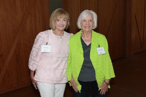 047-MFA-BISHOPS-CLUB-THE-40TH-ANNUAL-LUNCHEON-by-NELSON-CHENAULT-051526