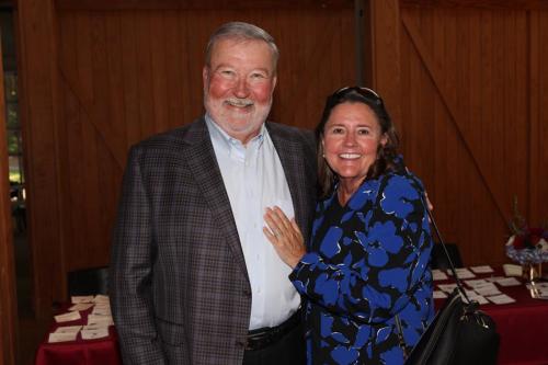050-MFA-BISHOPS-CLUB-THE-40TH-ANNUAL-LUNCHEON-by-NELSON-CHENAULT-051526