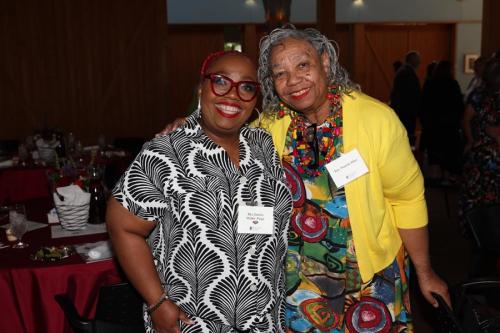 052-MFA-BISHOPS-CLUB-THE-40TH-ANNUAL-LUNCHEON-by-NELSON-CHENAULT-051526