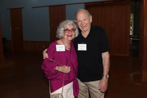 054-MFA-BISHOPS-CLUB-THE-40TH-ANNUAL-LUNCHEON-by-NELSON-CHENAULT-051526