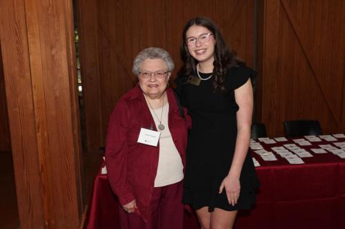 055-MFA-BISHOPS-CLUB-THE-40TH-ANNUAL-LUNCHEON-by-NELSON-CHENAULT-051526