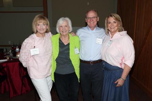 058-MFA-BISHOPS-CLUB-THE-40TH-ANNUAL-LUNCHEON-by-NELSON-CHENAULT-051526