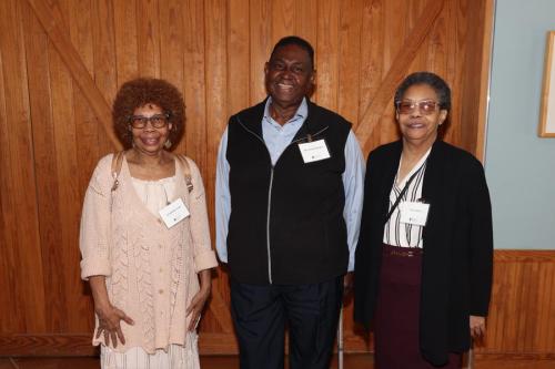 061-MFA-BISHOPS-CLUB-THE-40TH-ANNUAL-LUNCHEON-by-NELSON-CHENAULT-051526
