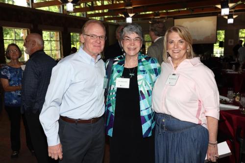 063-MFA-BISHOPS-CLUB-THE-40TH-ANNUAL-LUNCHEON-by-NELSON-CHENAULT-051526
