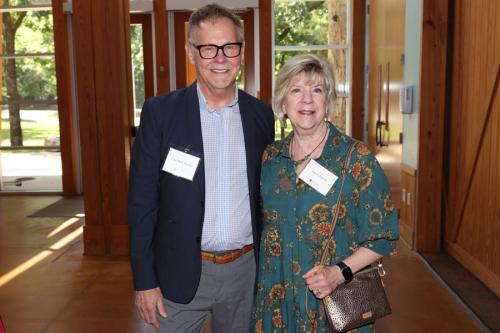 066-MFA-BISHOPS-CLUB-THE-40TH-ANNUAL-LUNCHEON-by-NELSON-CHENAULT-051526