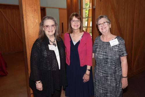 070-MFA-BISHOPS-CLUB-THE-40TH-ANNUAL-LUNCHEON-by-NELSON-CHENAULT-051526