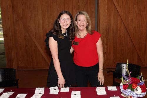 075-MFA-BISHOPS-CLUB-THE-40TH-ANNUAL-LUNCHEON-by-NELSON-CHENAULT-051526