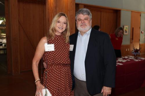 076-MFA-BISHOPS-CLUB-THE-40TH-ANNUAL-LUNCHEON-by-NELSON-CHENAULT-051526