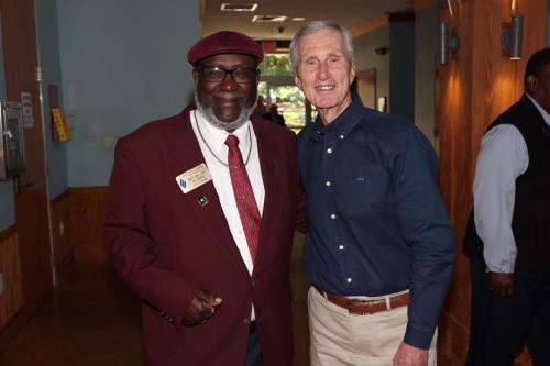 080-MFA-BISHOPS-CLUB-THE-40TH-ANNUAL-LUNCHEON-by-NELSON-CHENAULT-051526