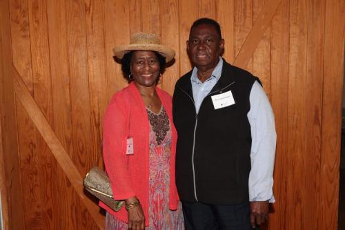 086-MFA-BISHOPS-CLUB-THE-40TH-ANNUAL-LUNCHEON-by-NELSON-CHENAULT-051526