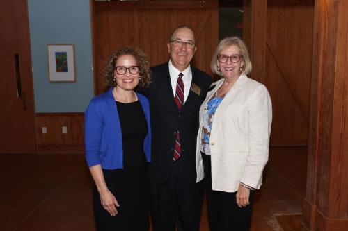 088-MFA-BISHOPS-CLUB-THE-40TH-ANNUAL-LUNCHEON-by-NELSON-CHENAULT-051526
