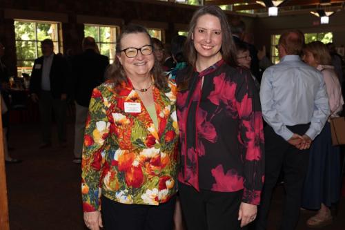 090-MFA-BISHOPS-CLUB-THE-40TH-ANNUAL-LUNCHEON-by-NELSON-CHENAULT-051526