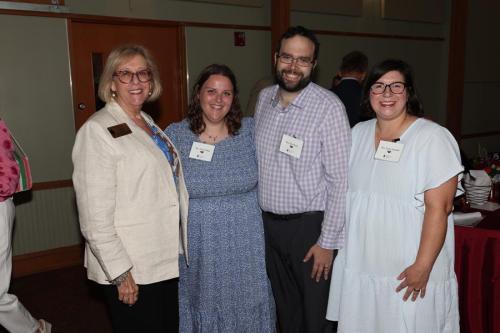 095-MFA-BISHOPS-CLUB-THE-40TH-ANNUAL-LUNCHEON-by-NELSON-CHENAULT-051526