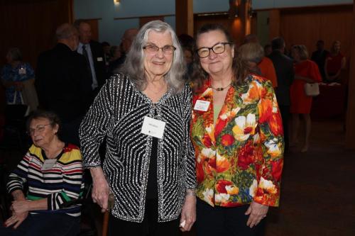 097-MFA-BISHOPS-CLUB-THE-40TH-ANNUAL-LUNCHEON-by-NELSON-CHENAULT-051526