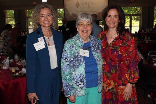 099-MFA-BISHOPS-CLUB-THE-40TH-ANNUAL-LUNCHEON-by-NELSON-CHENAULT-051526