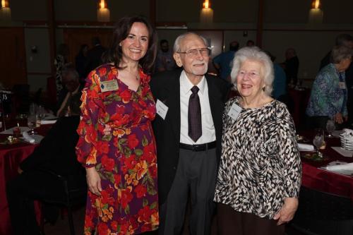 101-MFA-BISHOPS-CLUB-THE-40TH-ANNUAL-LUNCHEON-by-NELSON-CHENAULT-051526