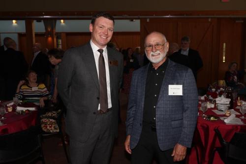 107-MFA-BISHOPS-CLUB-THE-40TH-ANNUAL-LUNCHEON-by-NELSON-CHENAULT-051526