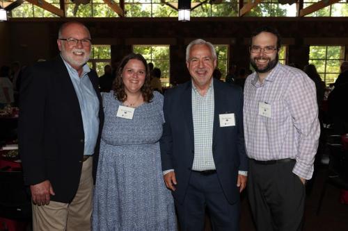 108-MFA-BISHOPS-CLUB-THE-40TH-ANNUAL-LUNCHEON-by-NELSON-CHENAULT-051526