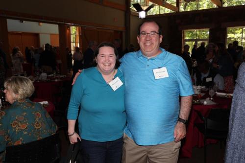 114-MFA-BISHOPS-CLUB-THE-40TH-ANNUAL-LUNCHEON-by-NELSON-CHENAULT-051526