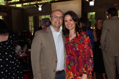 116-MFA-BISHOPS-CLUB-THE-40TH-ANNUAL-LUNCHEON-by-NELSON-CHENAULT-051526