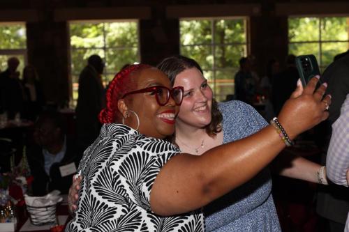 120-MFA-BISHOPS-CLUB-THE-40TH-ANNUAL-LUNCHEON-by-NELSON-CHENAULT-051526