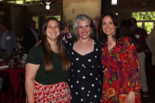 123-MFA-BISHOPS-CLUB-THE-40TH-ANNUAL-LUNCHEON-by-NELSON-CHENAULT-051526