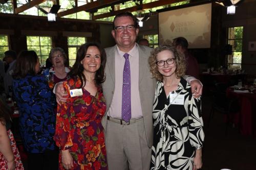 128-MFA-BISHOPS-CLUB-THE-40TH-ANNUAL-LUNCHEON-by-NELSON-CHENAULT-051526