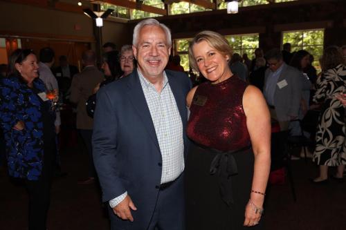 130-MFA-BISHOPS-CLUB-THE-40TH-ANNUAL-LUNCHEON-by-NELSON-CHENAULT-051526