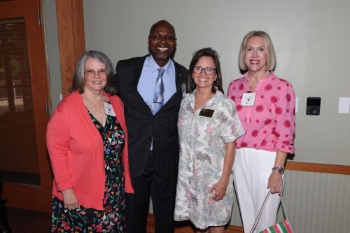 132-MFA-BISHOPS-CLUB-THE-40TH-ANNUAL-LUNCHEON-by-NELSON-CHENAULT-051526
