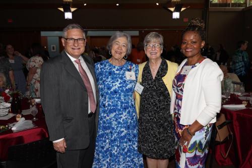 135-MFA-BISHOPS-CLUB-THE-40TH-ANNUAL-LUNCHEON-by-NELSON-CHENAULT-051526