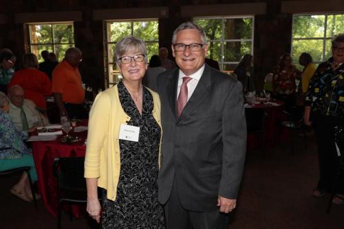 138-MFA-BISHOPS-CLUB-THE-40TH-ANNUAL-LUNCHEON-by-NELSON-CHENAULT-051526